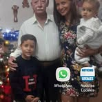 Noel Hahn - Facebook