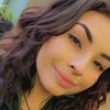 Hale - @hale.noel - TikTok