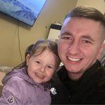 Noel Hale - Facebook