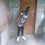 Hansen Noel - @hansennoel2857 - Instagram