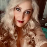 Leslie Noel Hansen - @myphotographicmemories - Instagram