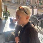 Malte Noel Hansen - @malte_noel - Instagram