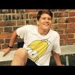 Noel Hansen - @noelrhansen - Instagram