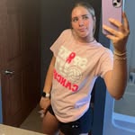 Noel Hansen - @noelhansen09 - Instagram