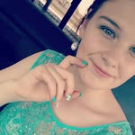 Noel Hansen - @noella.deville - Instagram