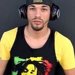Noel Hansen - @noelsen22 - Instagram