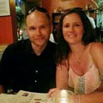 Noel Hansen - @gopher15nh - Instagram