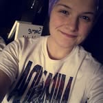 Noel Hansen - @weightless_dreams_and_hopes - Instagram