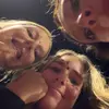Noel Hansen - @noelhansen100 - TikTok