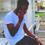 noel hansen - @noel6570il - Instagram