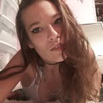 Noel Hansen - @angy_hansen_ - Instagram