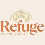 Noel Hansen - @refugehomedesign - Instagram