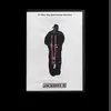Noel Hansen - @noel.hansen5 - TikTok