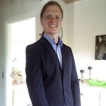Noel Hansen - @no.kaa.ha - Instagram