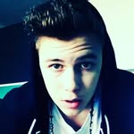 Noel Hansen - @xn.ha.s - Instagram