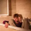 Noel Hansen - @sibkuffyajd - TikTok