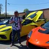 Noel Hansen - @noel_hansen - TikTok