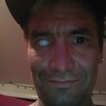 Noel Hansen - @hhyh2176 - Instagram