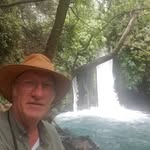 Noel Hansen - @hansen.noel - Instagram
