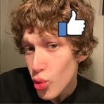 Noel Hansen - Facebook