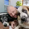 Noel Hansen - @noelhansen - TikTok