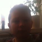 Noel Hansen Five - @noel_h_five - Instagram