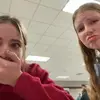⚡️🌻Noel🌵🐮 - @noel..hansen - TikTok