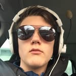 Noel - @noel_r_hansen - Instagram
