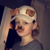 Noel - @noeljohansen05 - TikTok