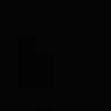 noelhansen_ - @noelhansen_ - TikTok