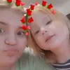 Noelle hansen - @noellehansen22 - TikTok