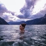 Nora-Noel Hansen - @noranoelhansen - Instagram
