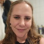 Claire Noel Hanson - @clairenoel1984 - Instagram