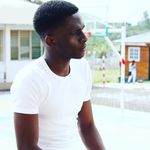 Emmanuel Hanson - @noel_hanson14 - Instagram