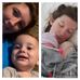 Noel Hanson - Facebook