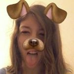 Noel Hanson - @noel.hanson - Instagram
