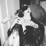 Noel Hanson - @noelllhanson - Instagram