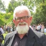 Noel Hanson - @noelhanson30 - Instagram