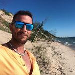 Noel Hanson - @noel_fl_wild - Instagram