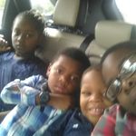 Noel hanson - @noelhanson12 - Instagram