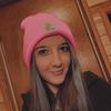 Noel Hanson - @brown_eye_girl_22 - TikTok