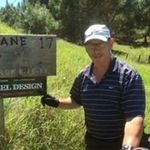 Noel Hanson - @noel.hanson55 - Instagram
