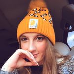 Noel hanson - @livingwithnoel - Instagram