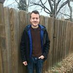 Noel Hanson - @hansonnoel - Instagram