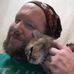 Noel Hanson - Facebook
