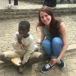 Noel Hanson - @noelhanson23 - Instagram