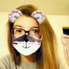 Noel Hanson - @noelhanson0 - TikTok