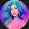 Noel Hanson - @noel.hanson - TikTok