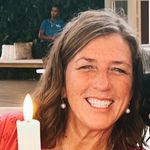 Noel Hanson - @noel_fridleyhanson - Instagram