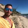 Noel Hanson - @noel_fl_wild - TikTok